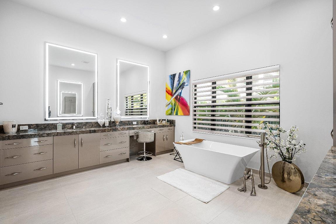 9569 Vescovato Boca Raton, FL 33496