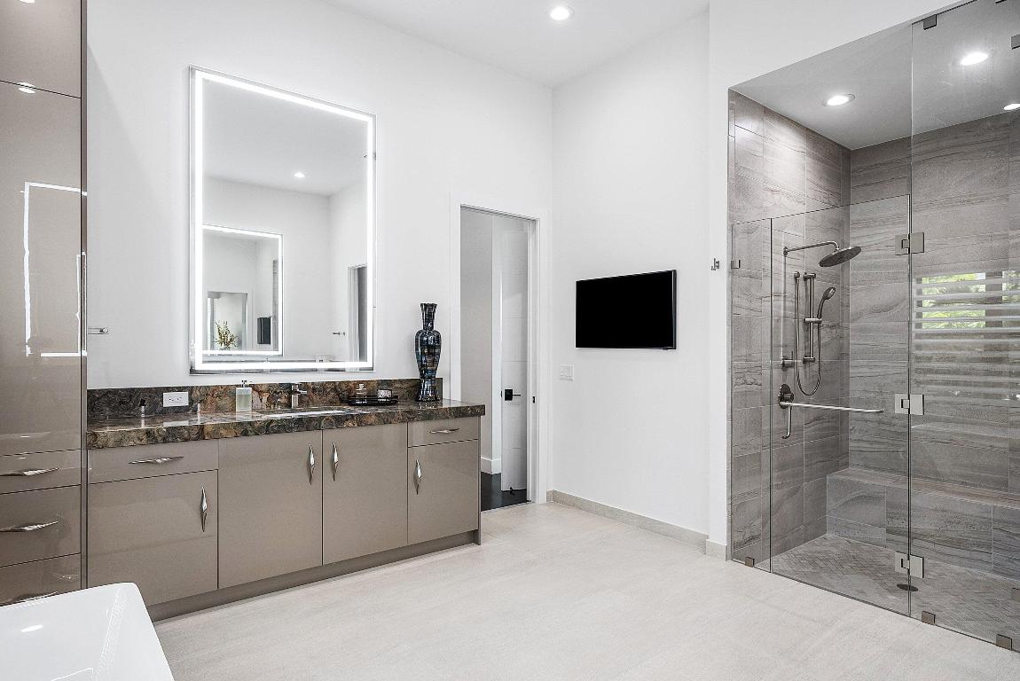 9569 Vescovato Boca Raton, FL 33496