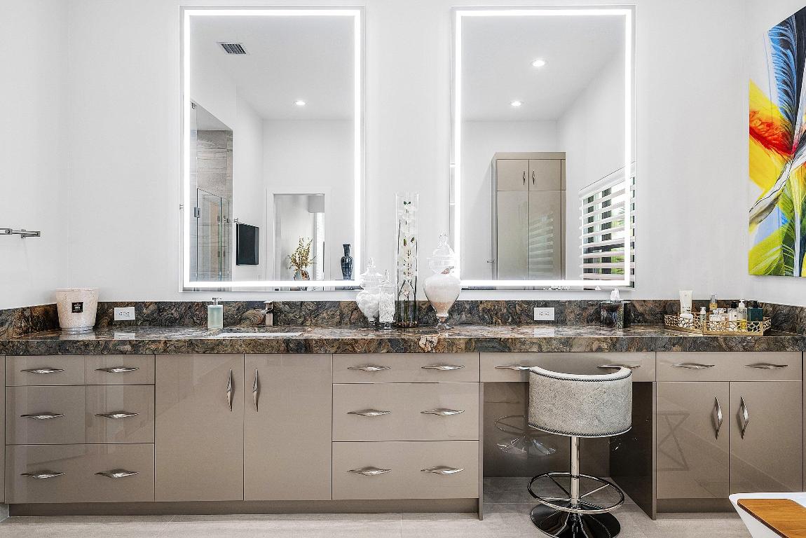 9569 Vescovato Boca Raton, FL 33496