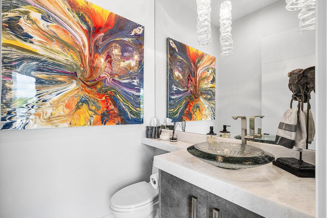 9569 Vescovato Boca Raton, FL 33496