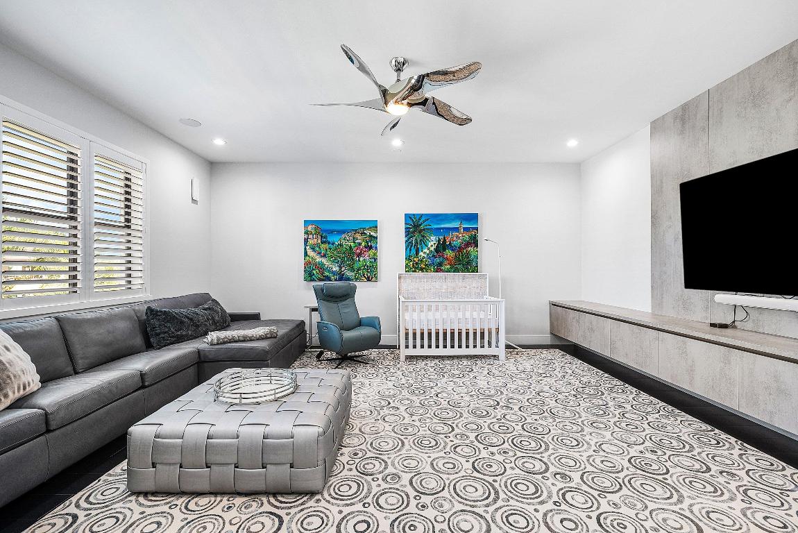 9569 Vescovato Boca Raton, FL 33496