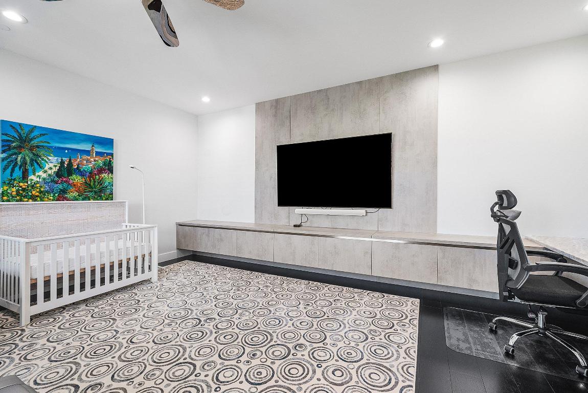 9569 Vescovato Boca Raton, FL 33496