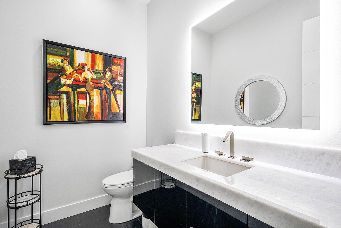 9569 Vescovato Boca Raton, FL 33496