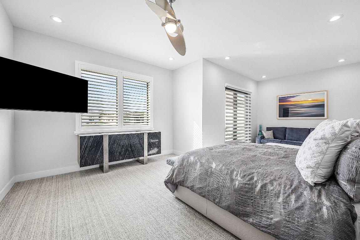 9569 Vescovato Boca Raton, FL 33496