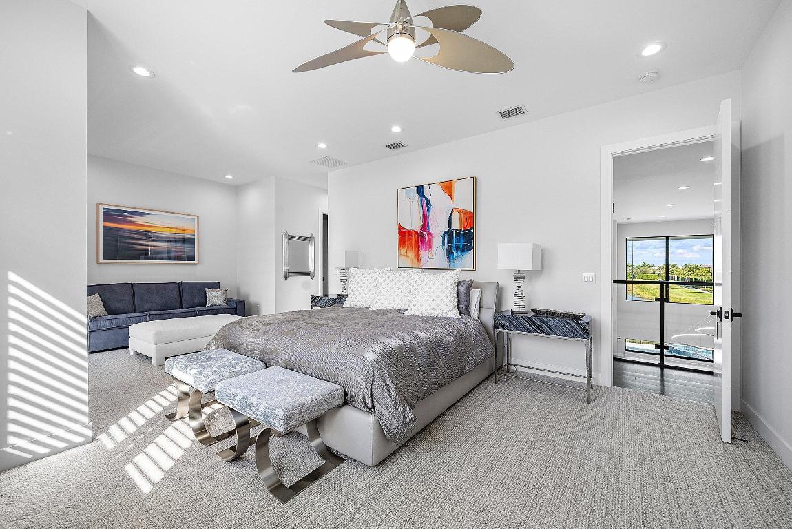 9569 Vescovato Boca Raton, FL 33496