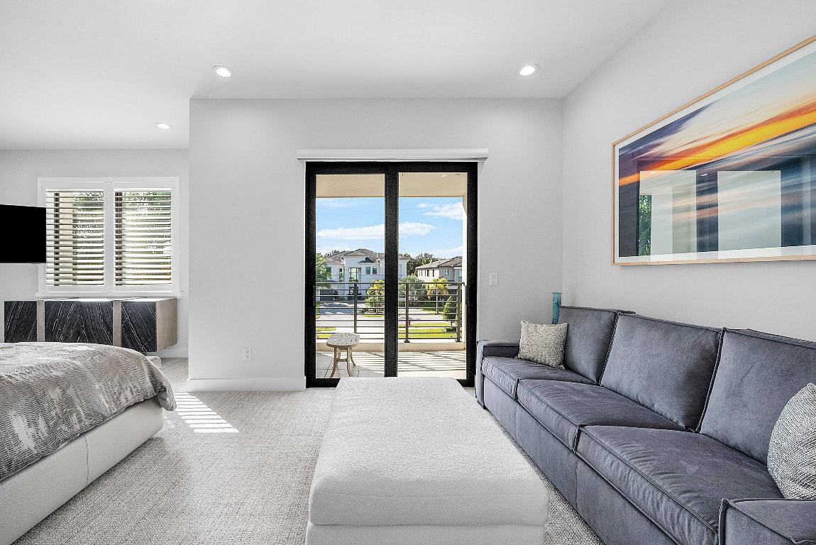 9569 Vescovato Boca Raton, FL 33496