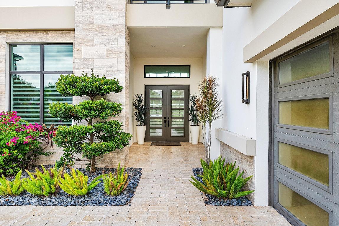 9569 Vescovato Boca Raton, FL 33496