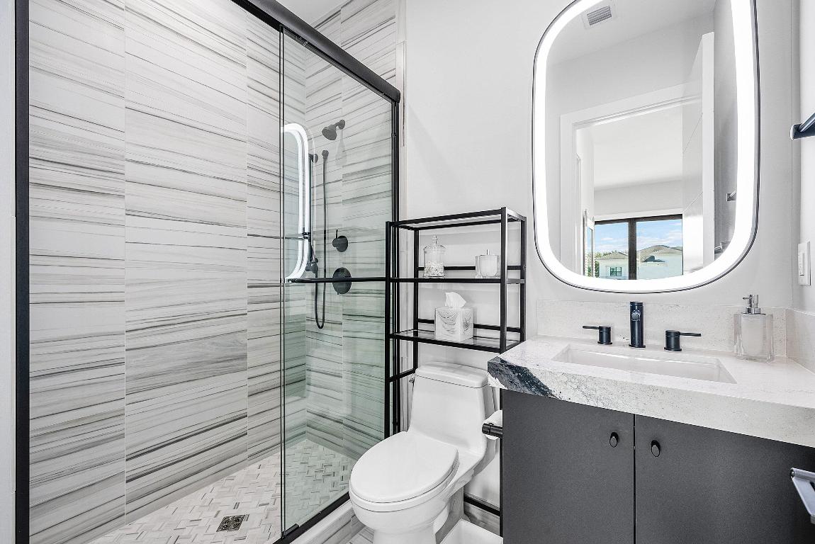 9569 Vescovato Boca Raton, FL 33496