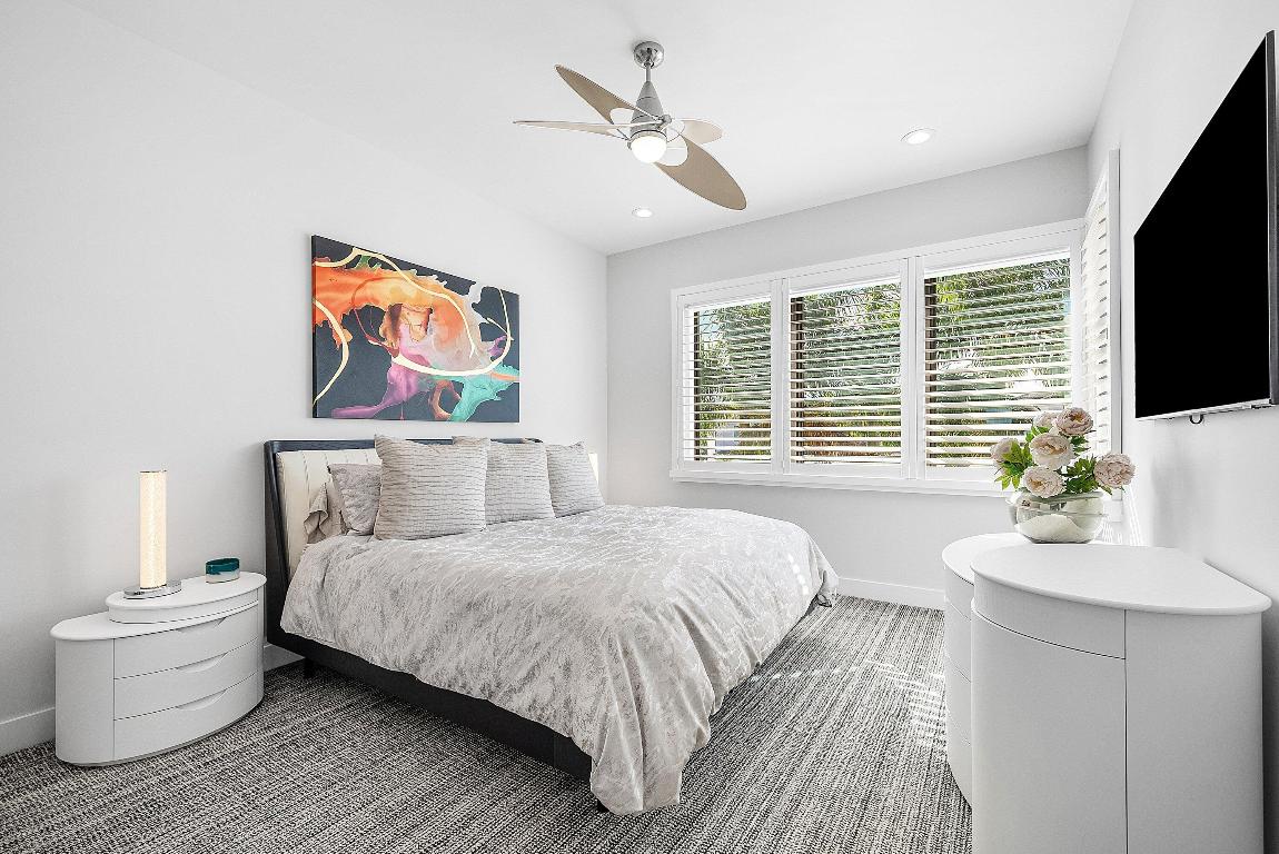 9569 Vescovato Boca Raton, FL 33496