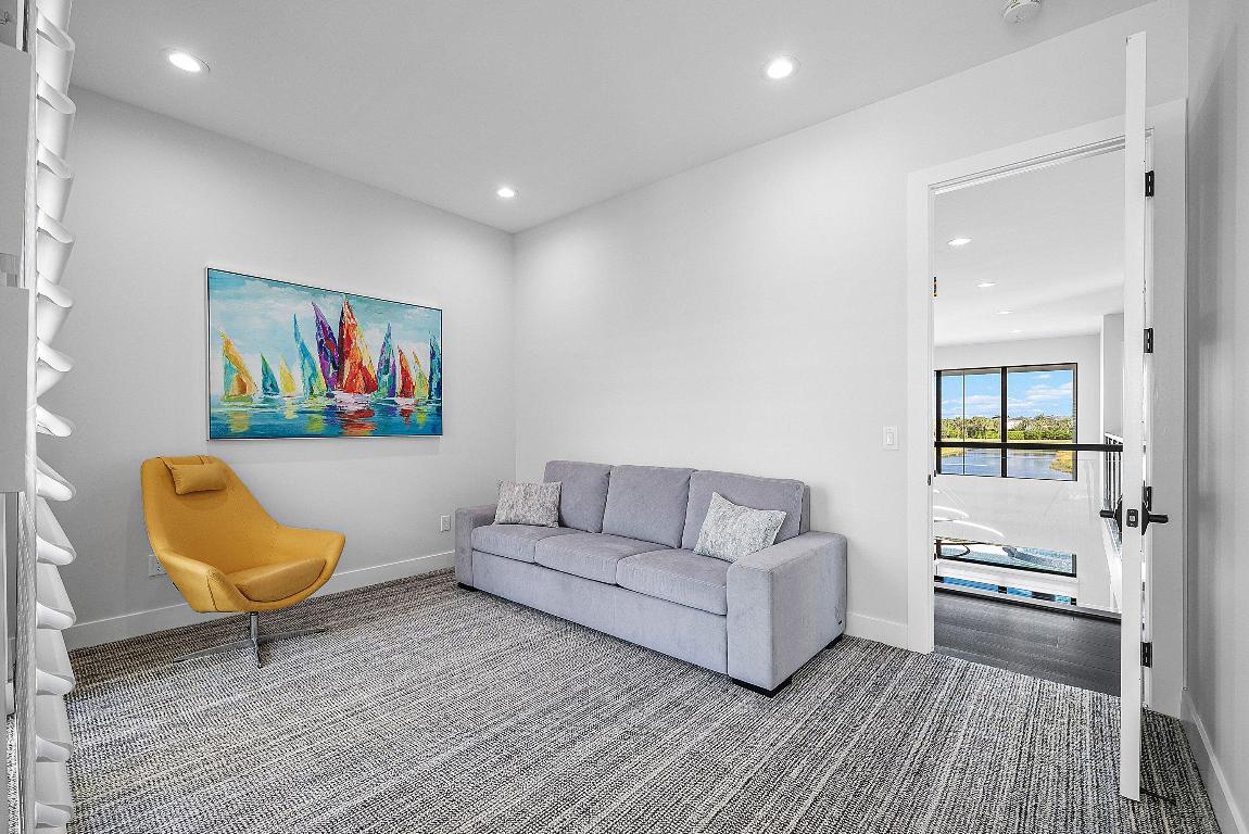 9569 Vescovato Boca Raton, FL 33496