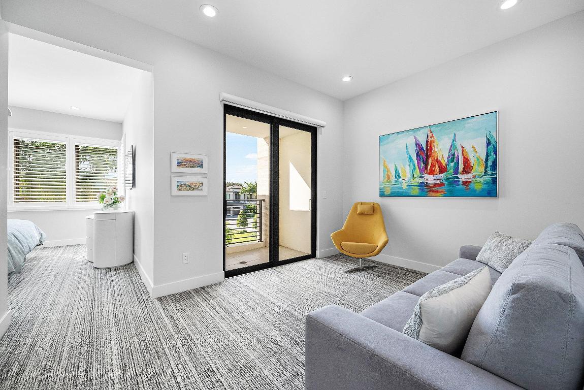 9569 Vescovato Boca Raton, FL 33496