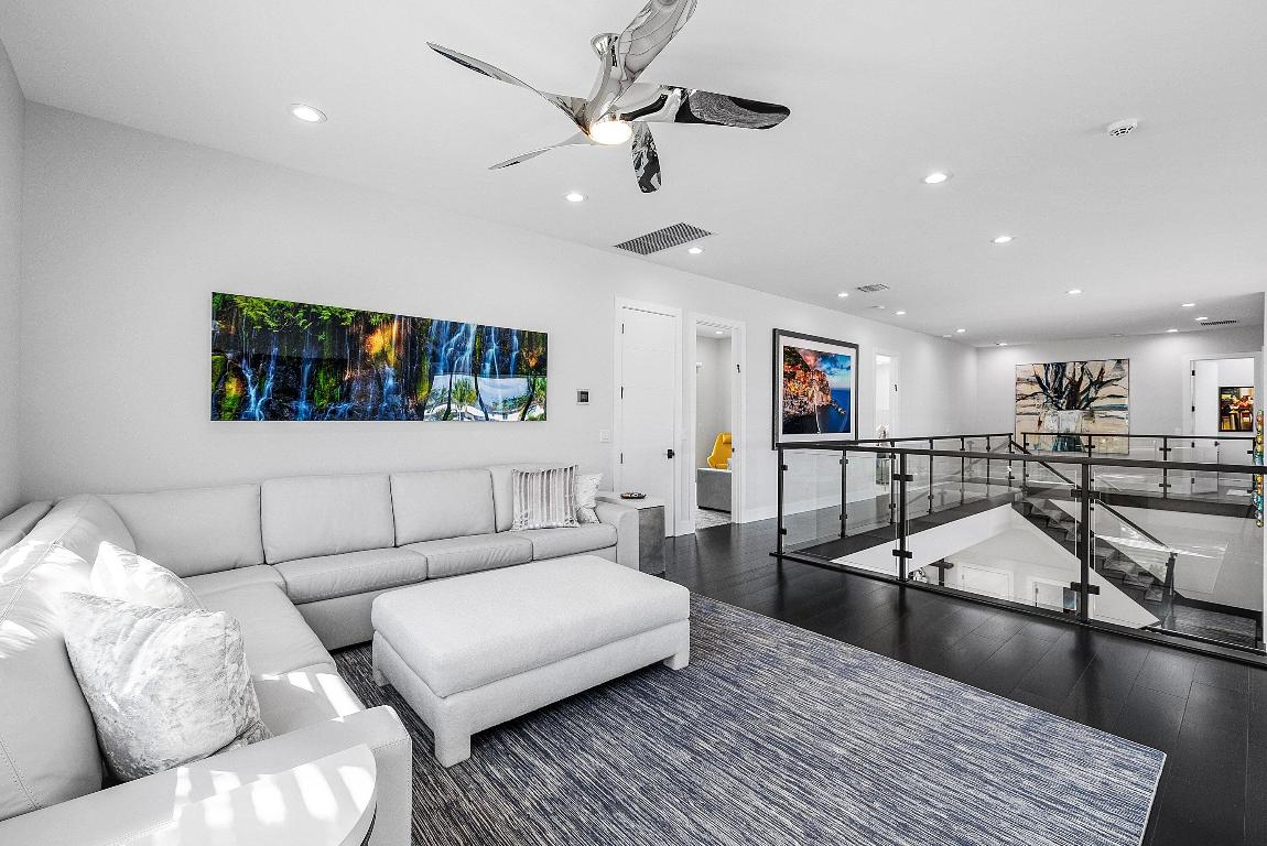 9569 Vescovato Boca Raton, FL 33496