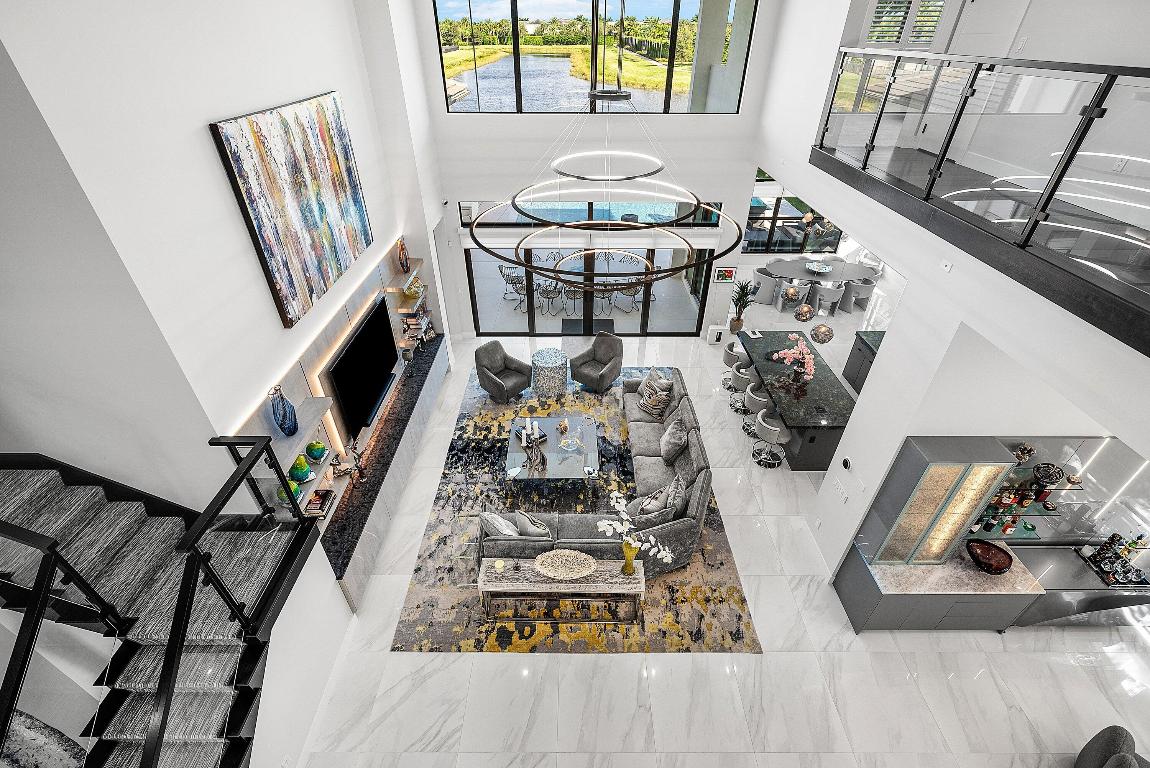 9569 Vescovato Boca Raton, FL 33496