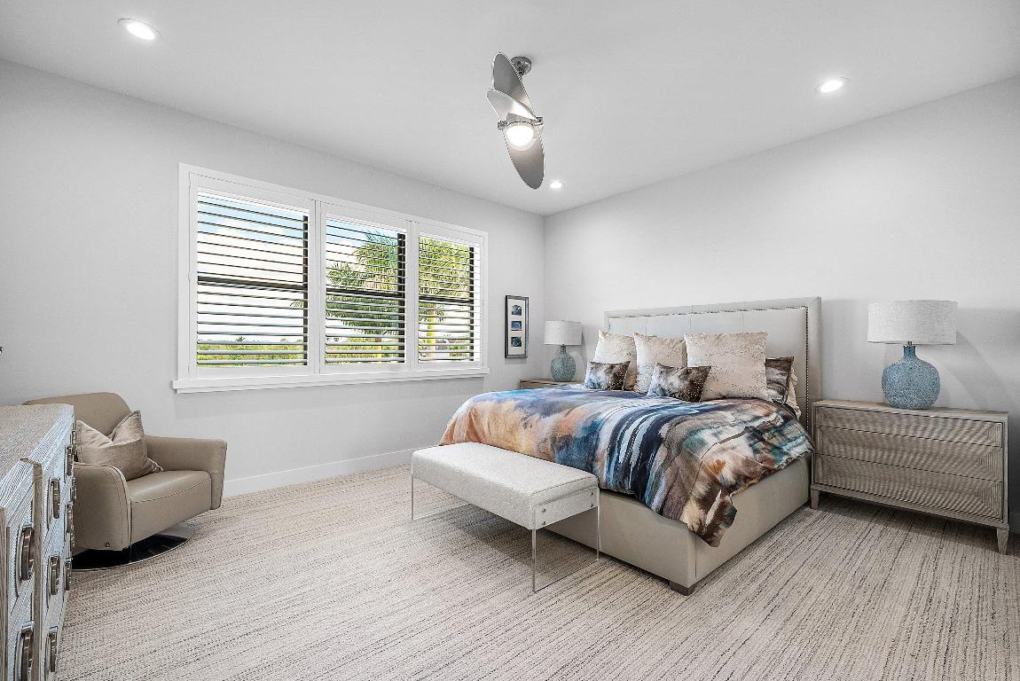 9569 Vescovato Boca Raton, FL 33496