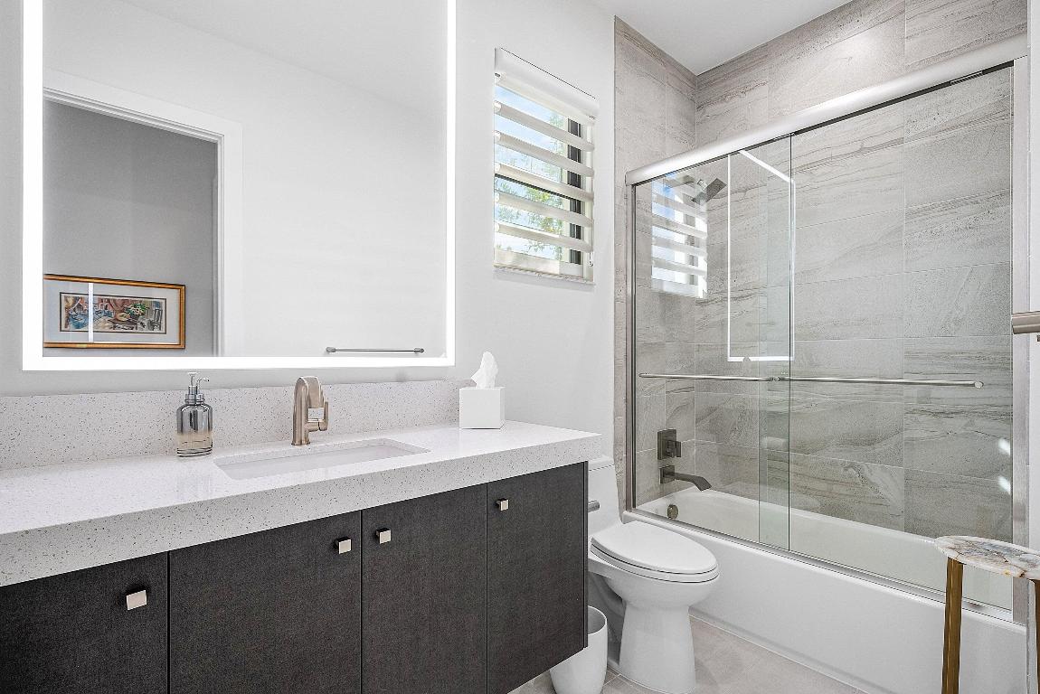 9569 Vescovato Boca Raton, FL 33496