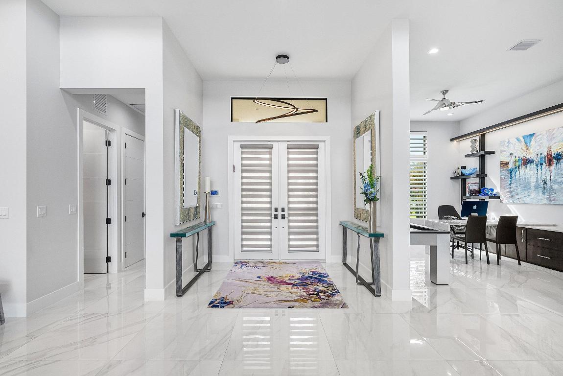 9569 Vescovato Boca Raton, FL 33496