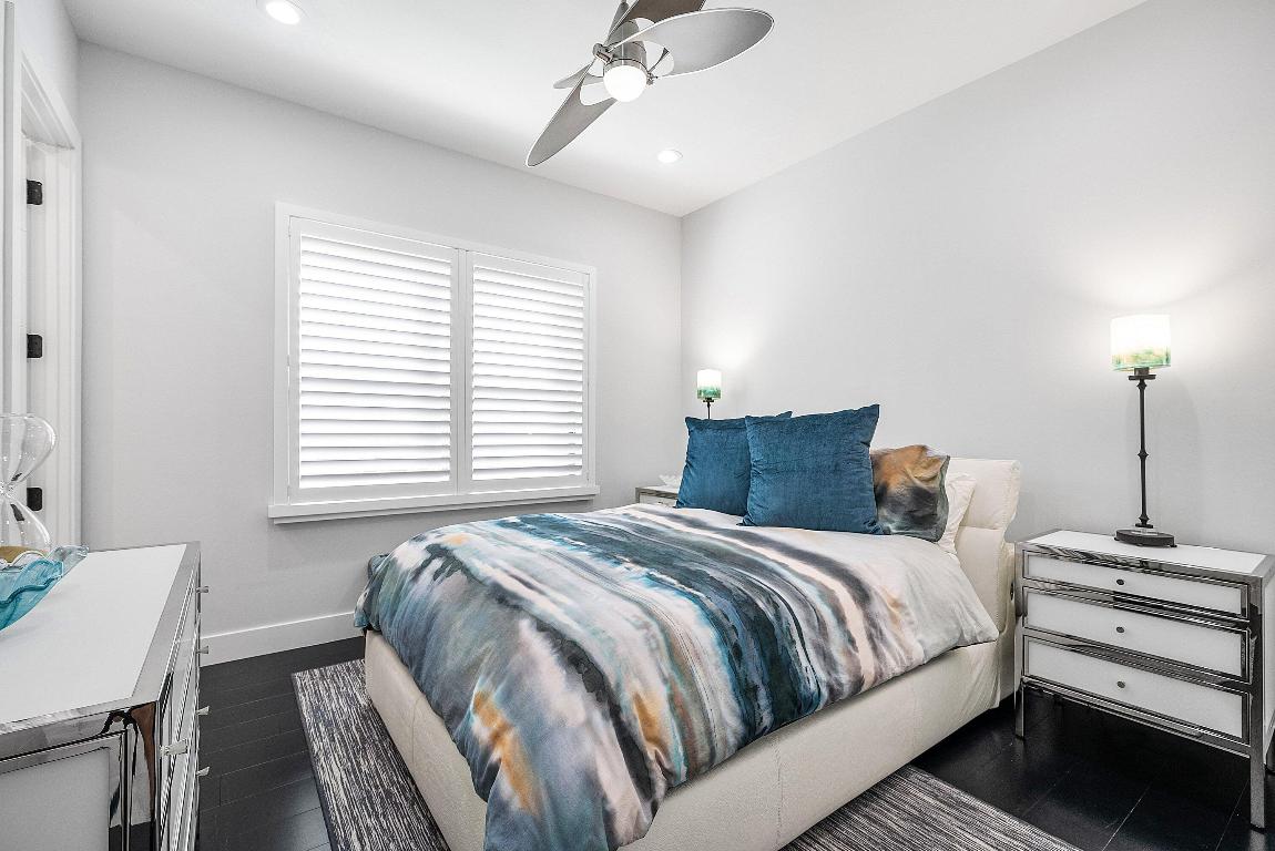 9569 Vescovato Boca Raton, FL 33496