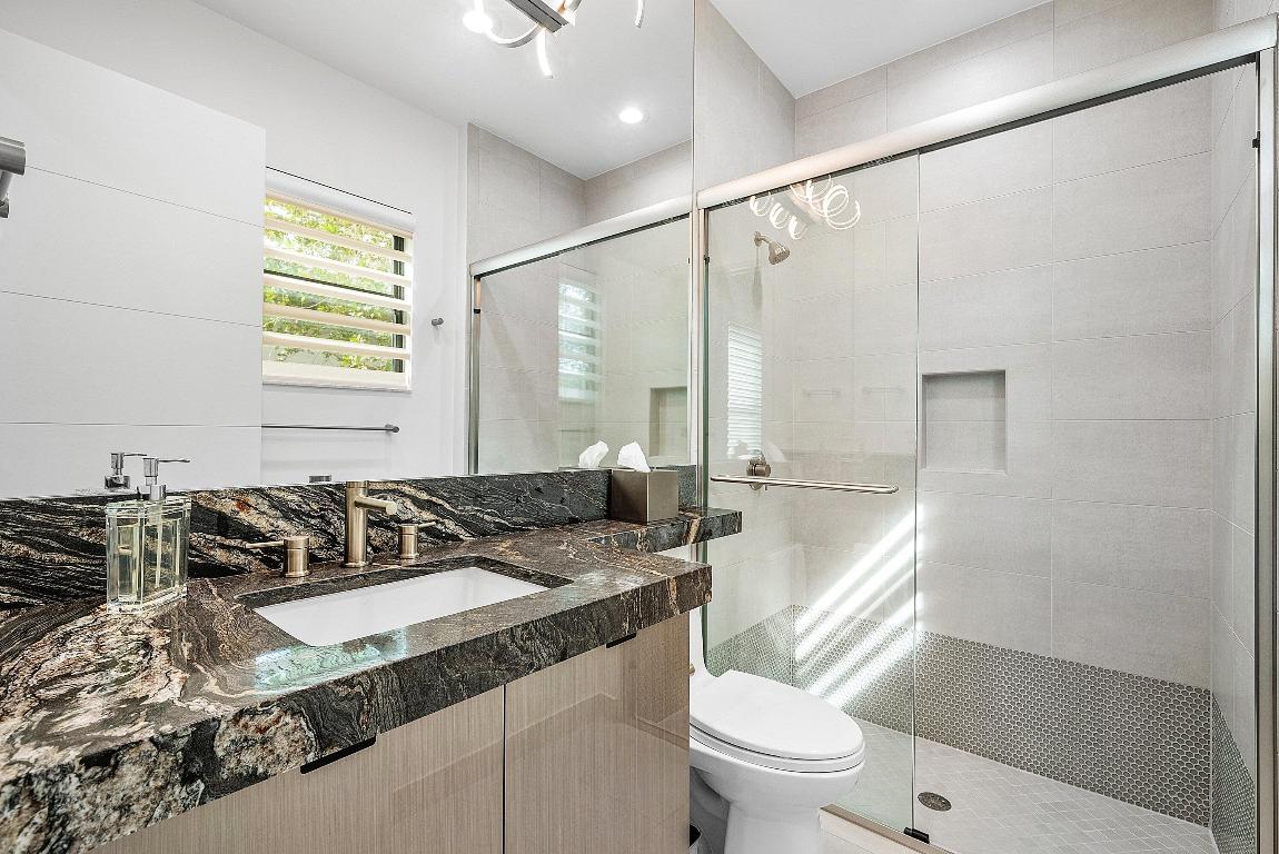 9569 Vescovato Boca Raton, FL 33496