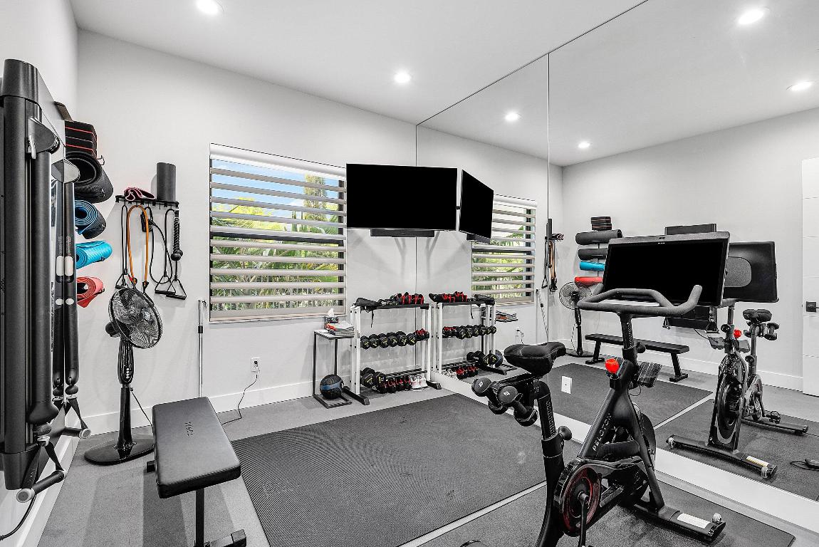 9569 Vescovato Boca Raton, FL 33496