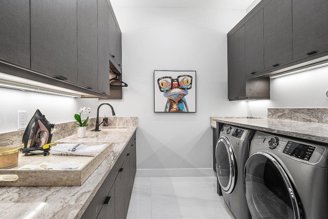 9569 Vescovato Boca Raton, FL 33496