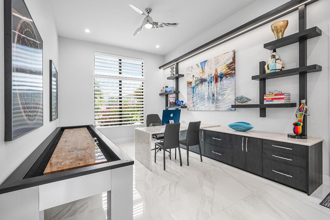 9569 Vescovato Boca Raton, FL 33496