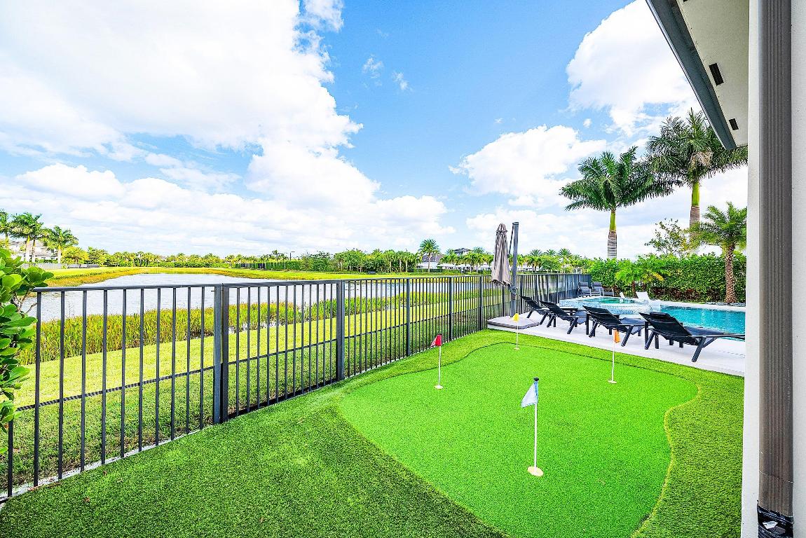 9569 Vescovato Boca Raton, FL 33496