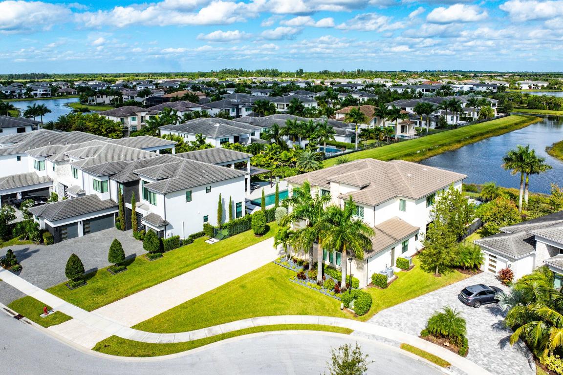 9569 Vescovato Boca Raton, FL 33496