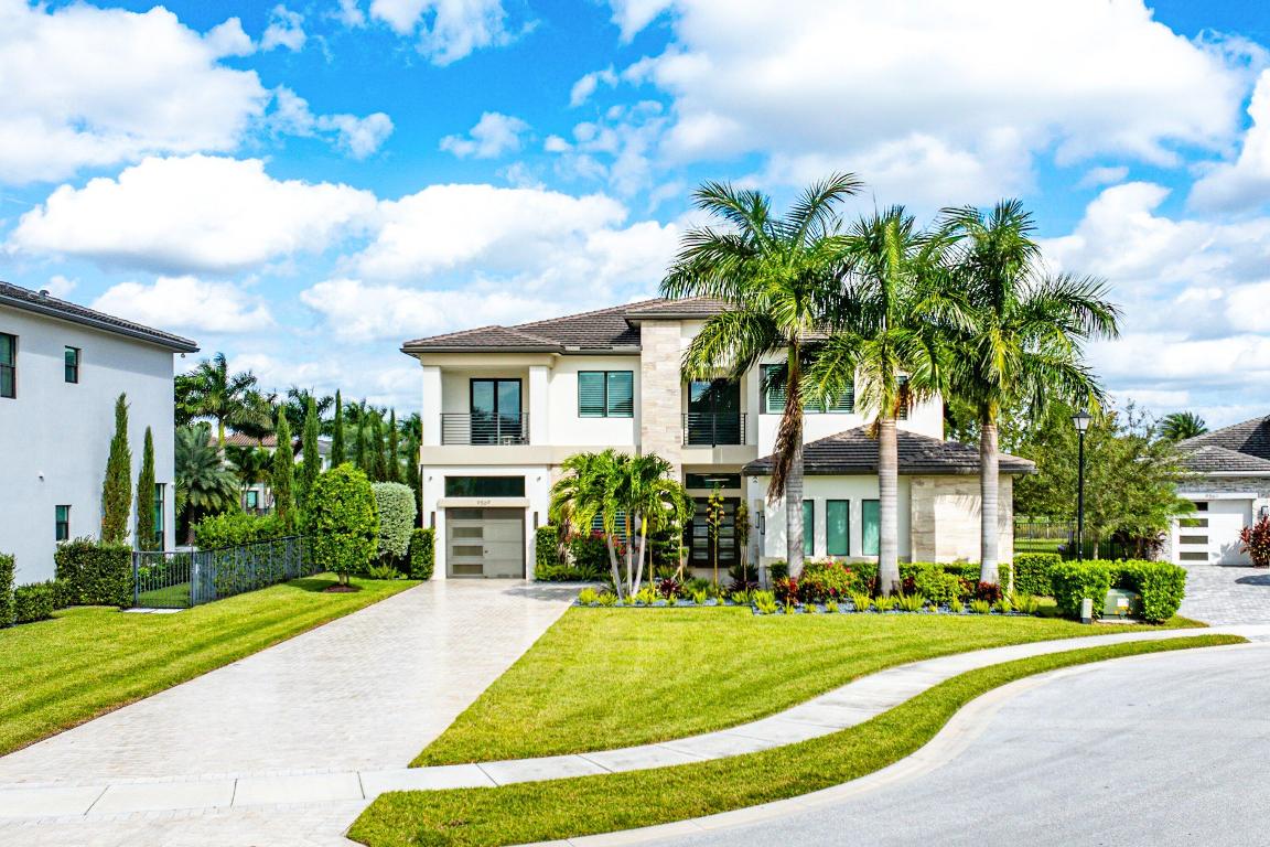 9569 Vescovato Boca Raton, FL 33496