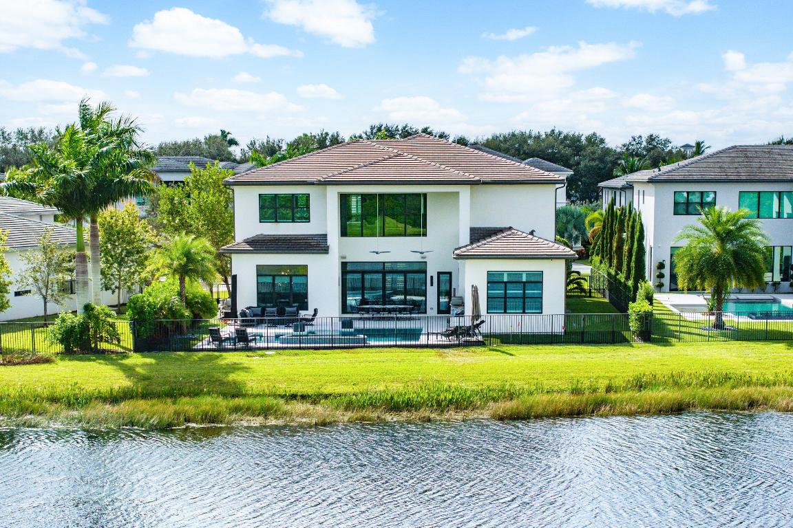 9569 Vescovato Boca Raton, FL 33496