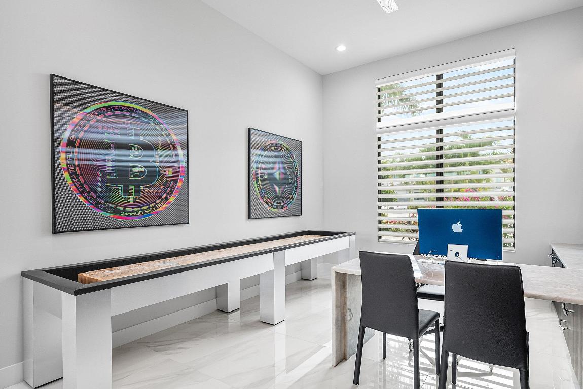 9569 Vescovato Boca Raton, FL 33496