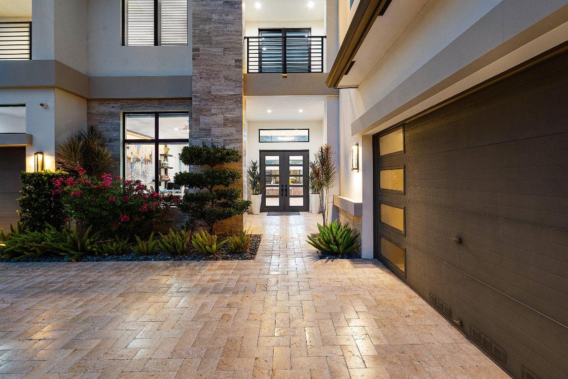 9569 Vescovato Boca Raton, FL 33496