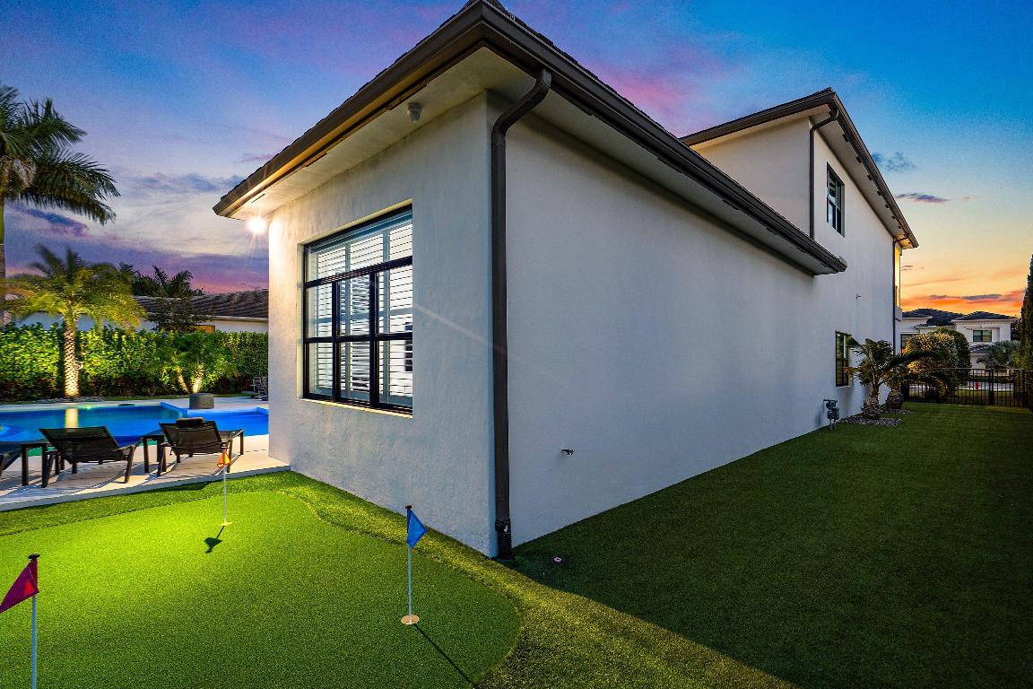 9569 Vescovato Boca Raton, FL 33496