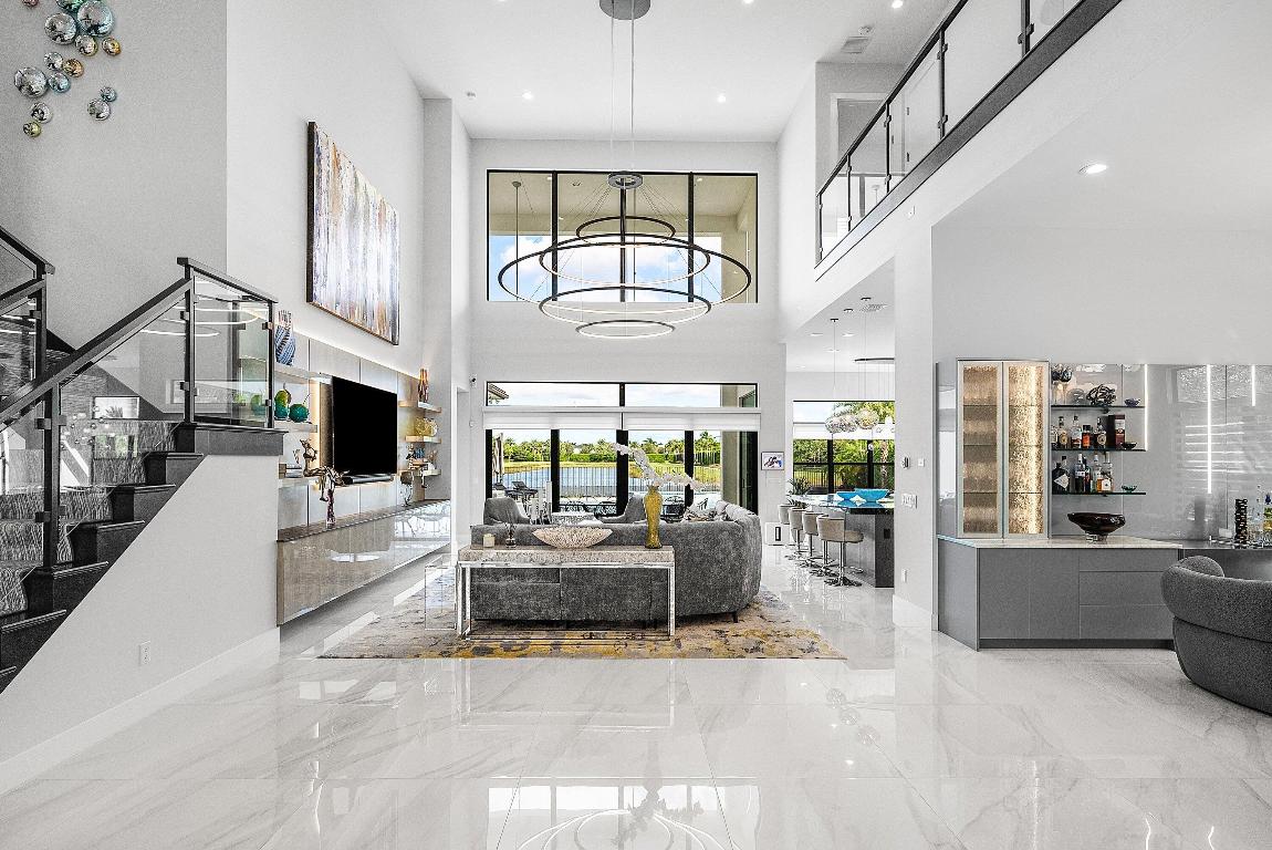 9569 Vescovato Boca Raton, FL 33496