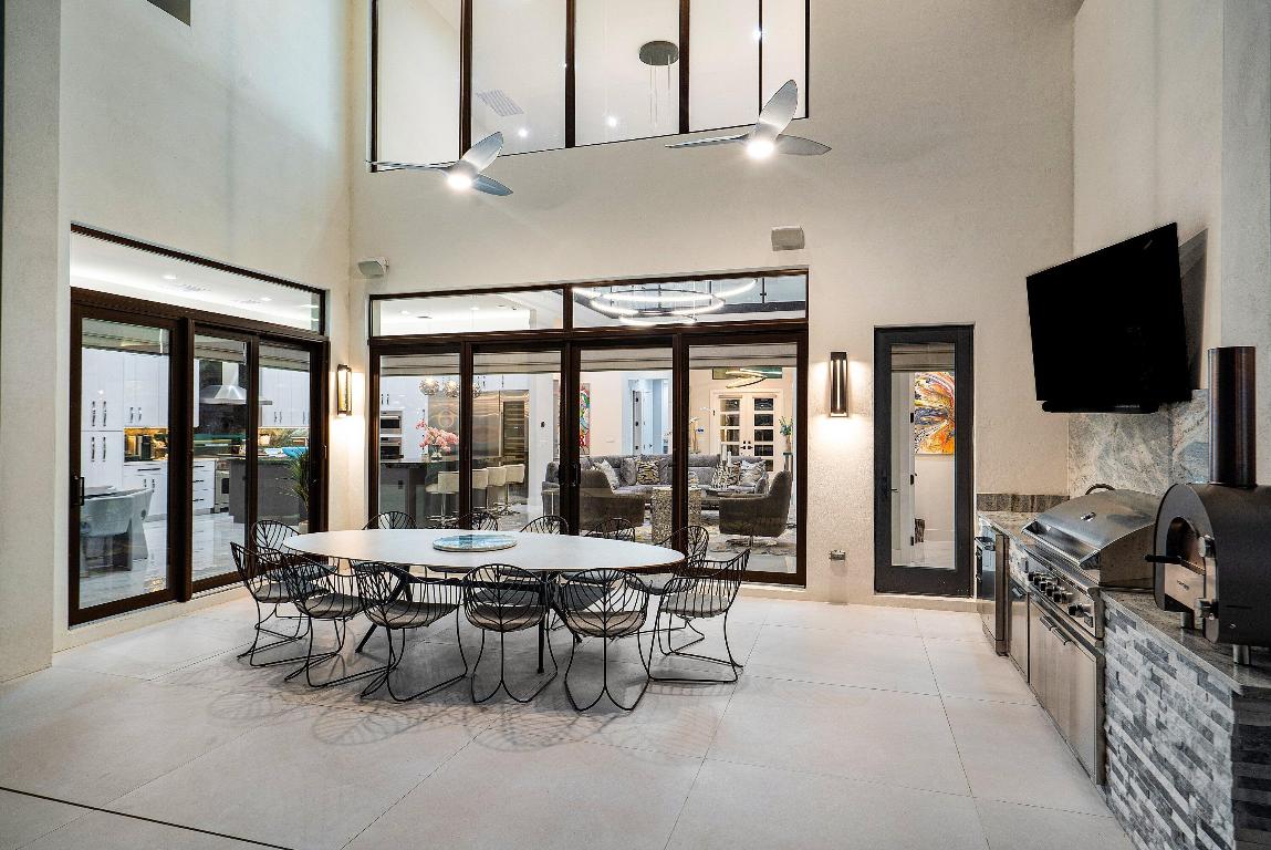 9569 Vescovato Boca Raton, FL 33496