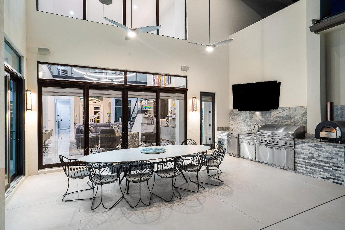 9569 Vescovato Boca Raton, FL 33496