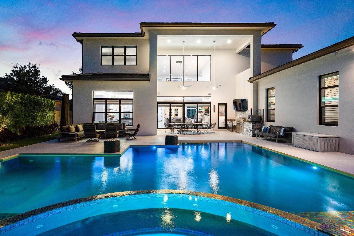 9569 Vescovato Boca Raton, FL 33496