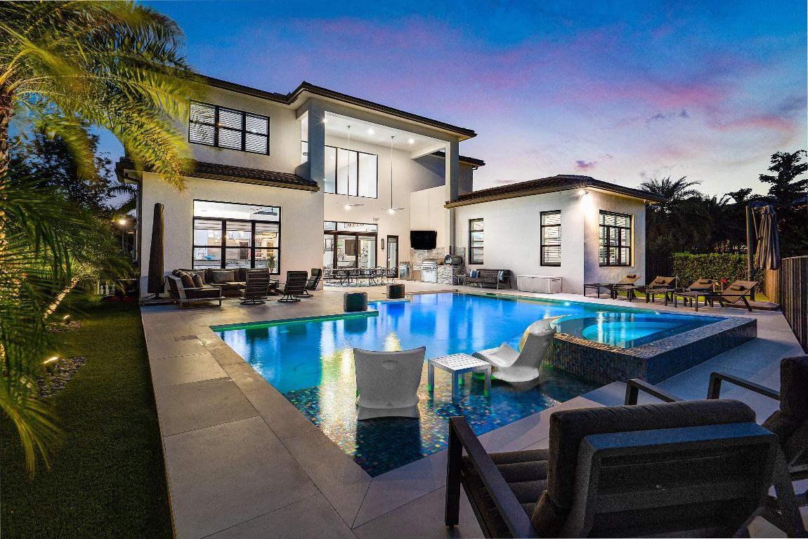 9569 Vescovato Boca Raton, FL 33496