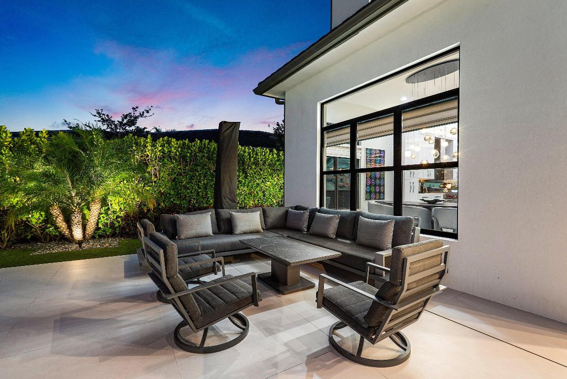 9569 Vescovato Boca Raton, FL 33496