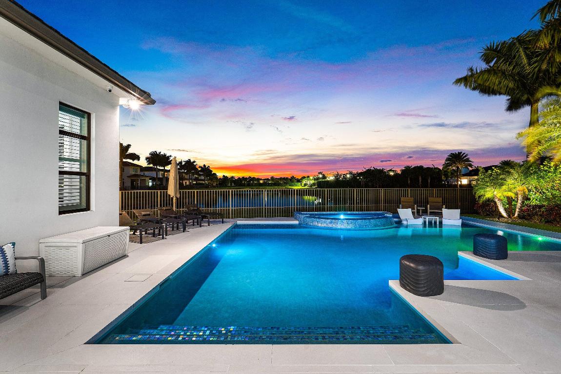 9569 Vescovato Boca Raton, FL 33496