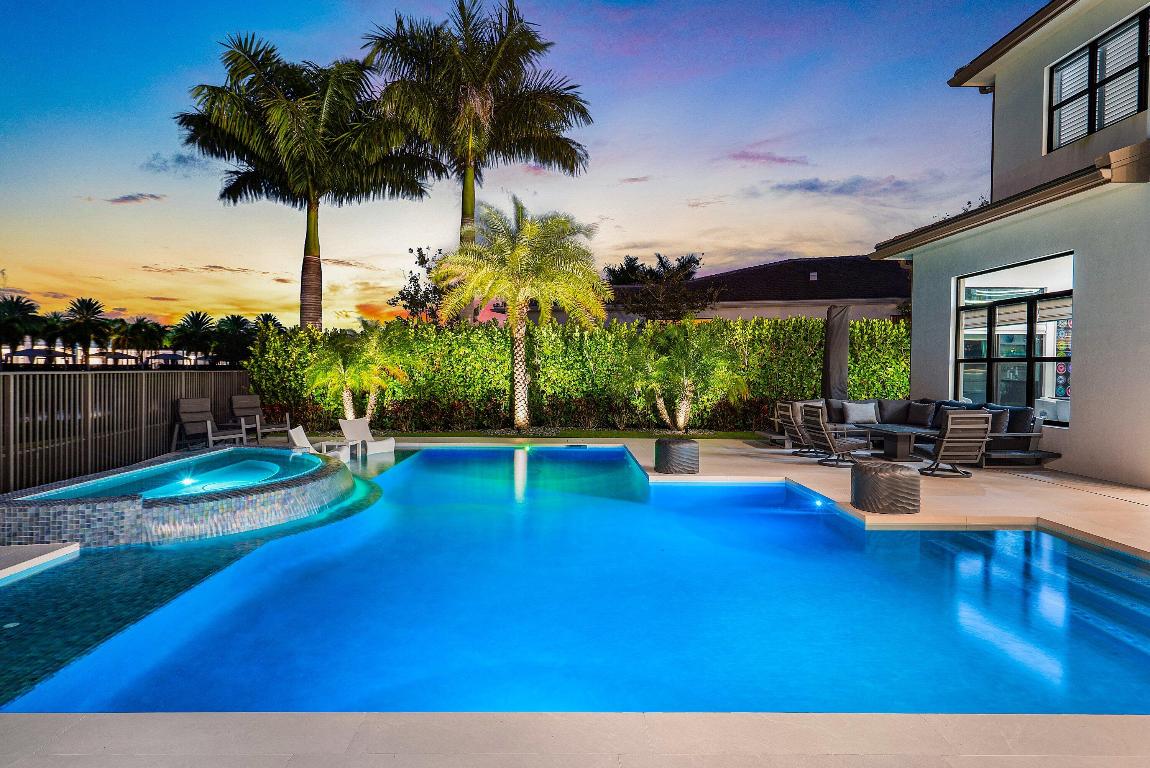 9569 Vescovato Boca Raton, FL 33496