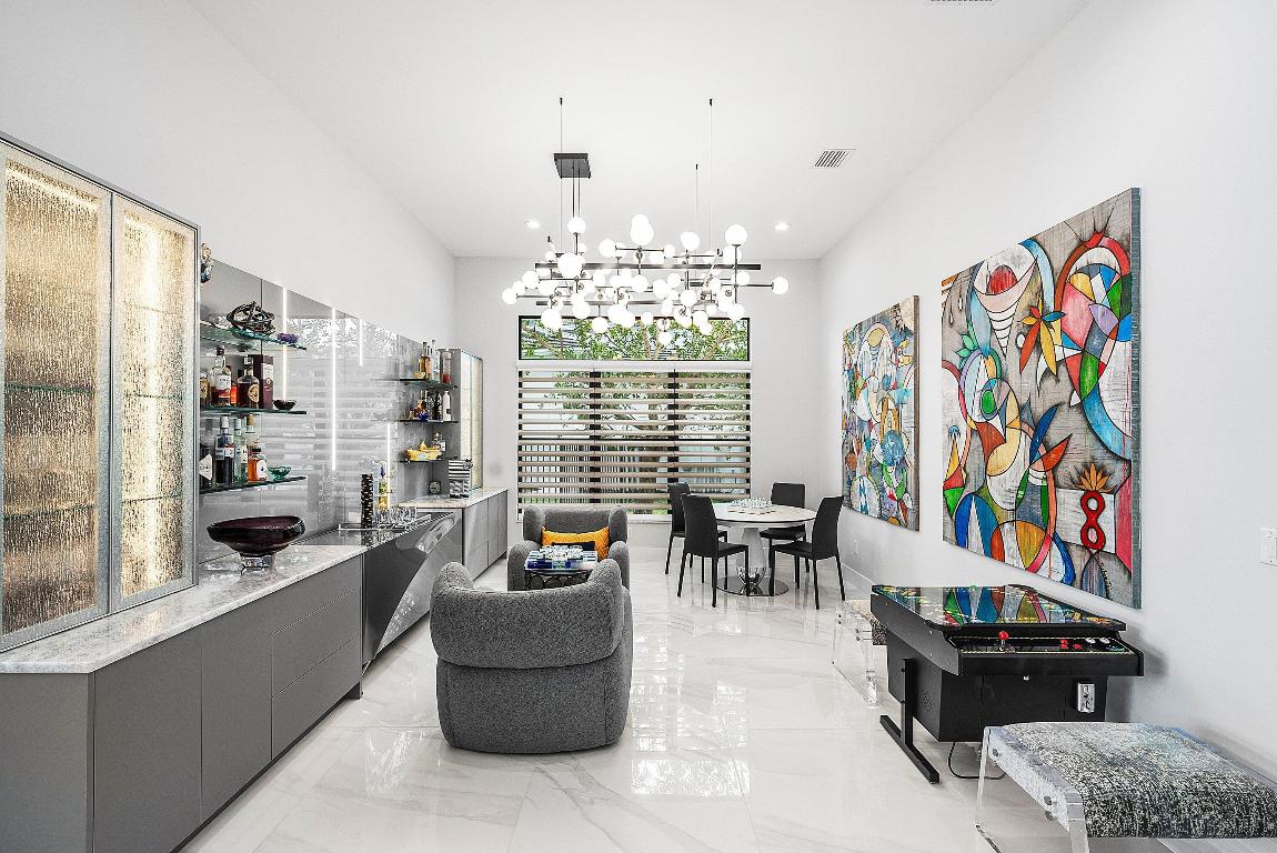 9569 Vescovato Boca Raton, FL 33496