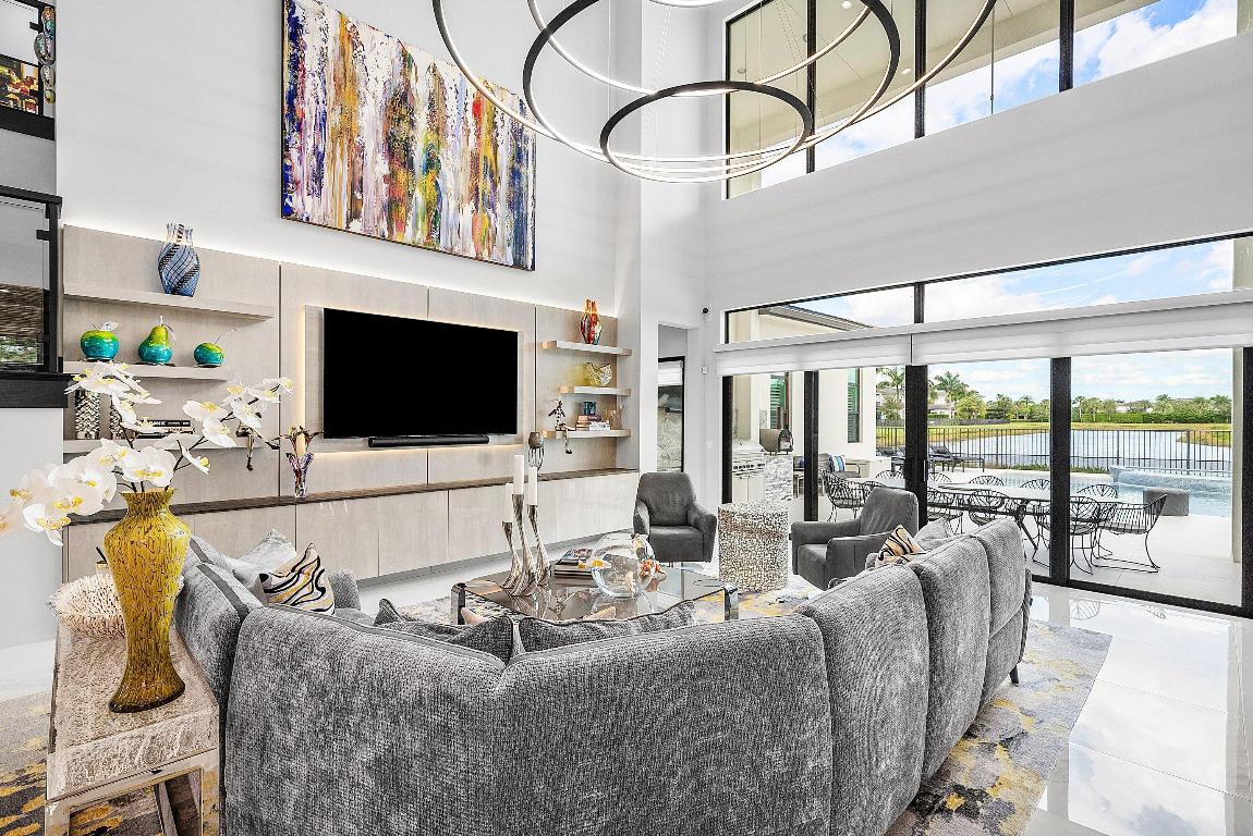 9569 Vescovato Boca Raton, FL 33496