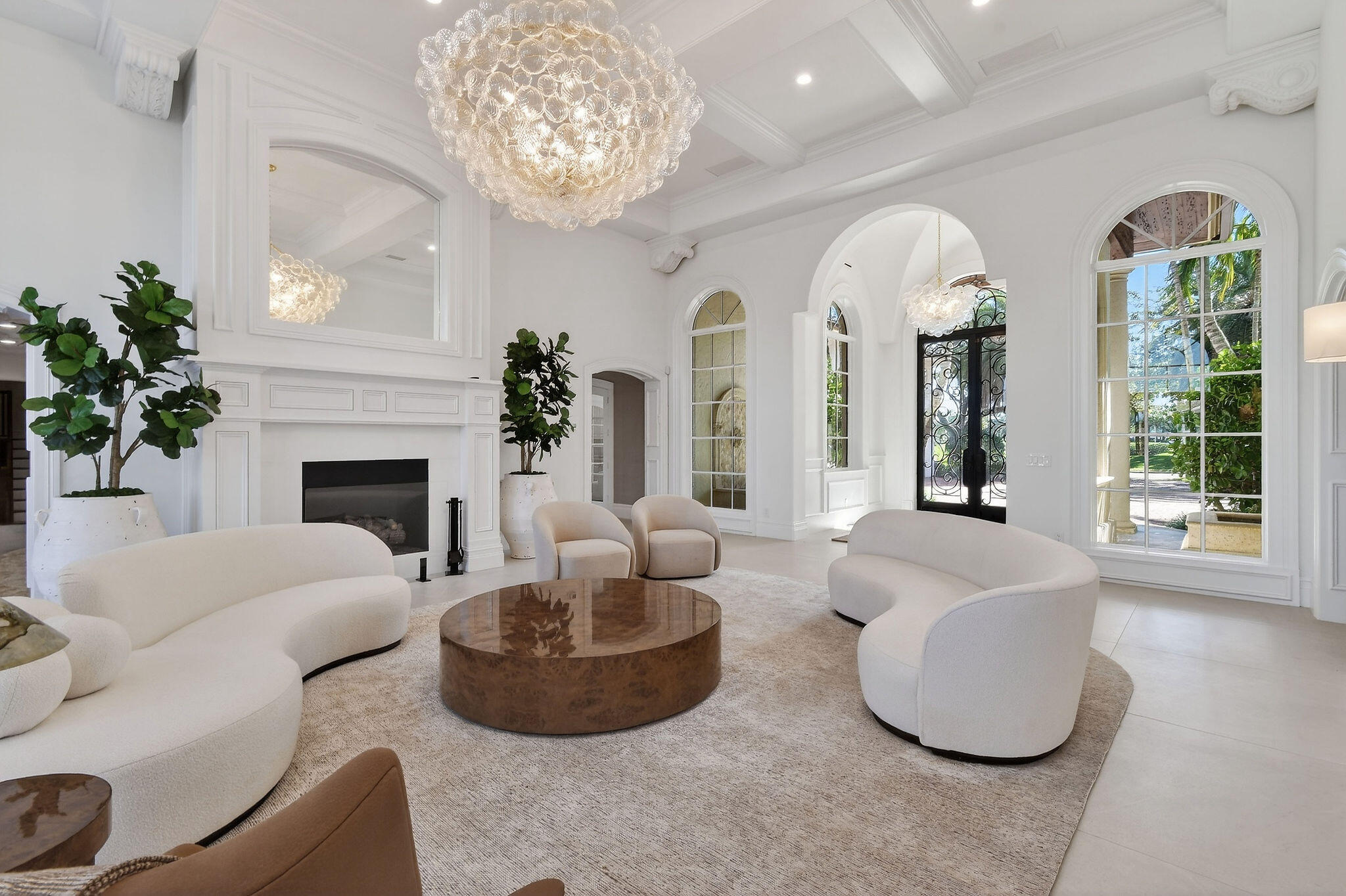 107 Schooner Jupiter, FL 33477