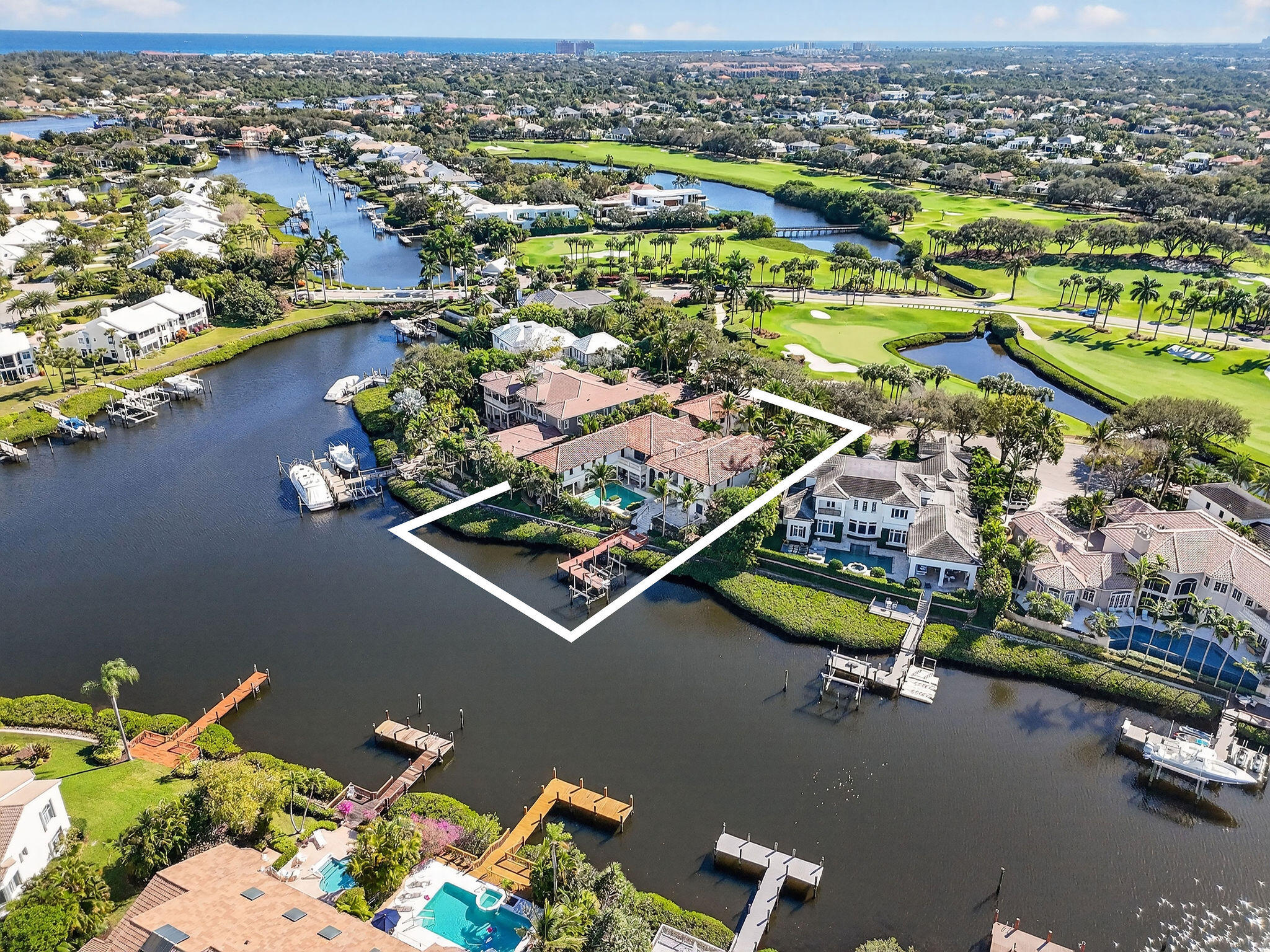 107 Schooner Jupiter, FL 33477