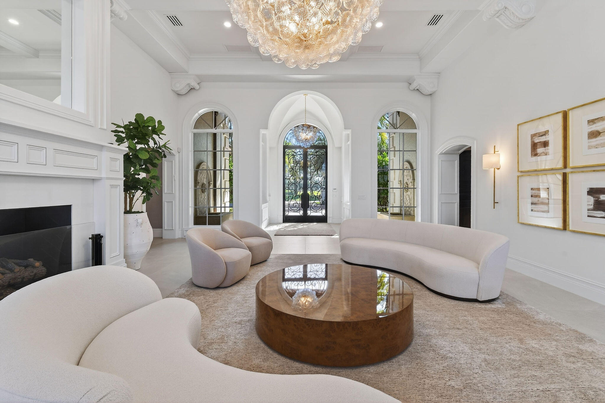 107 Schooner Jupiter, FL 33477