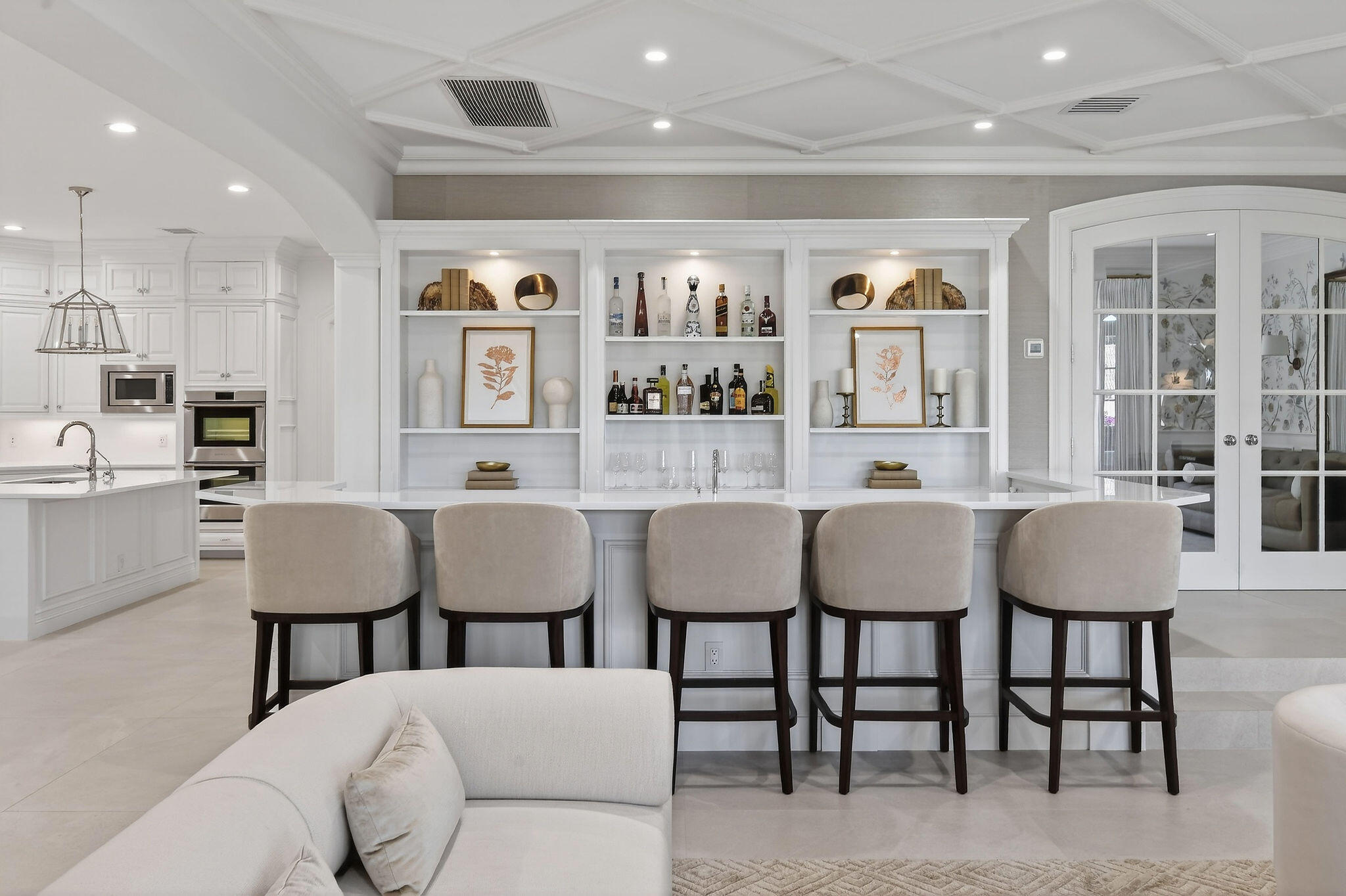 107 Schooner Jupiter, FL 33477