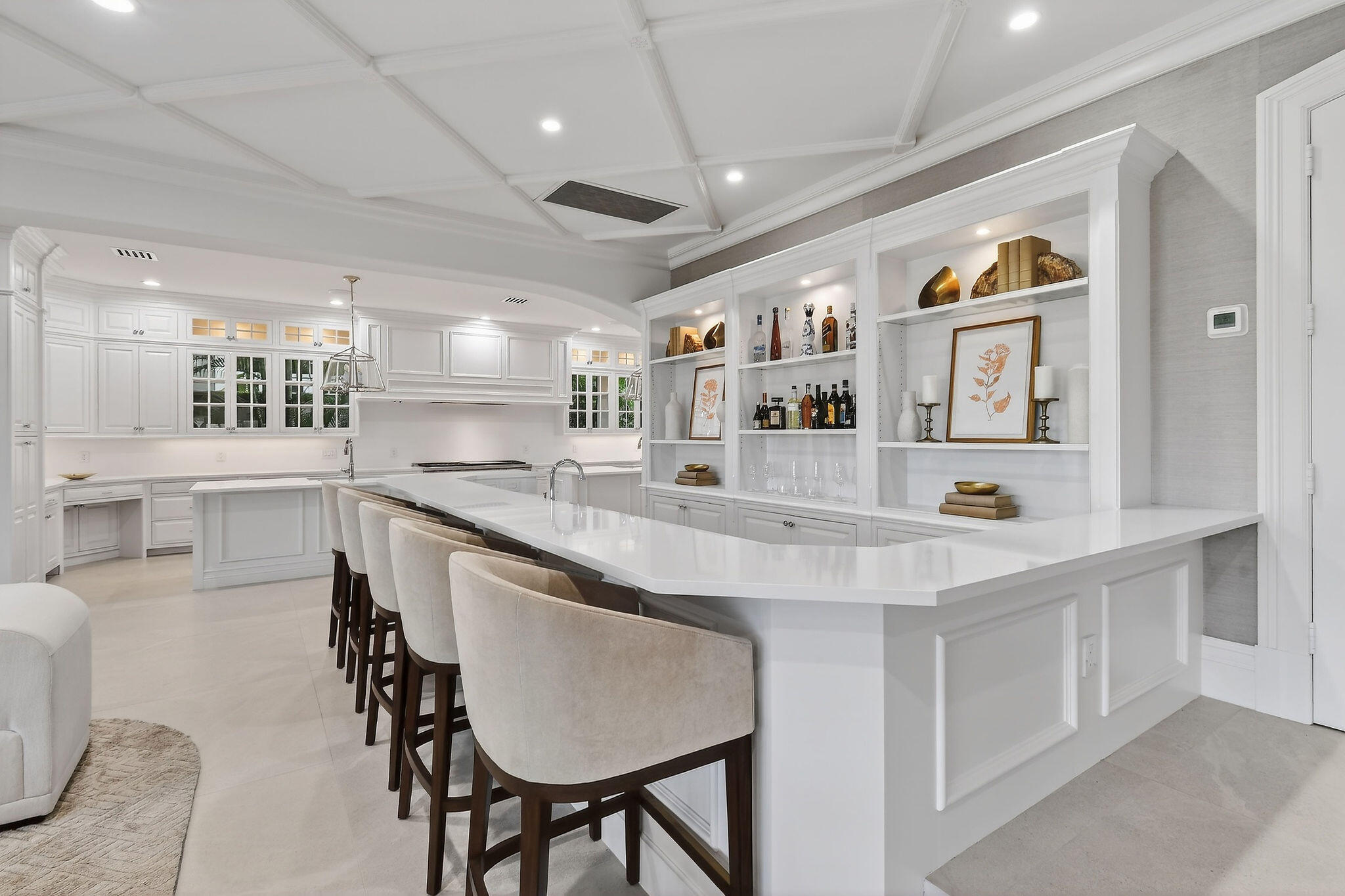 107 Schooner Jupiter, FL 33477