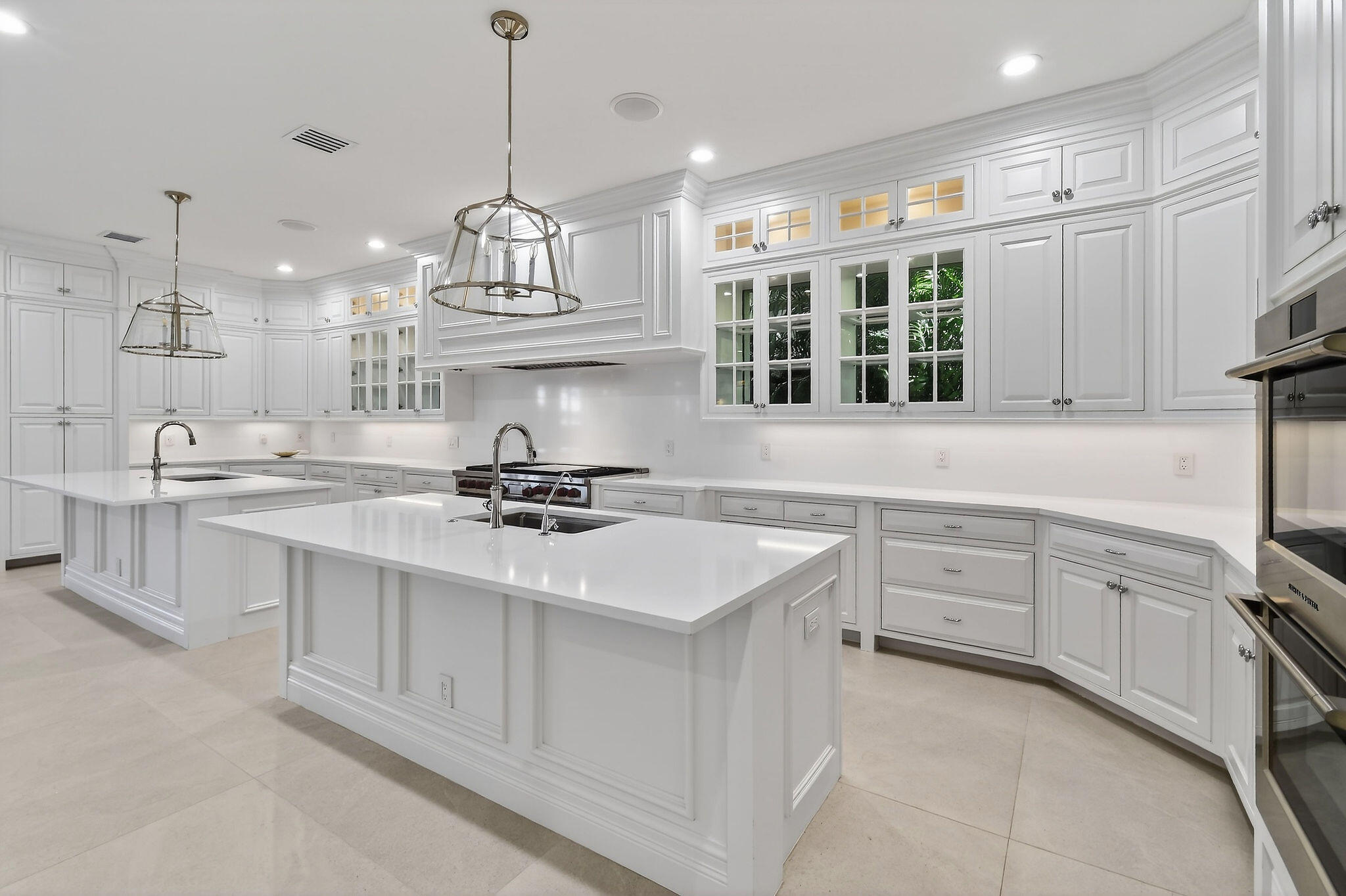 107 Schooner Jupiter, FL 33477