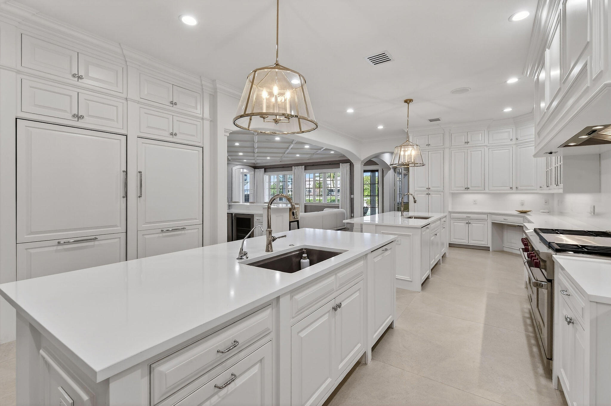 107 Schooner Jupiter, FL 33477