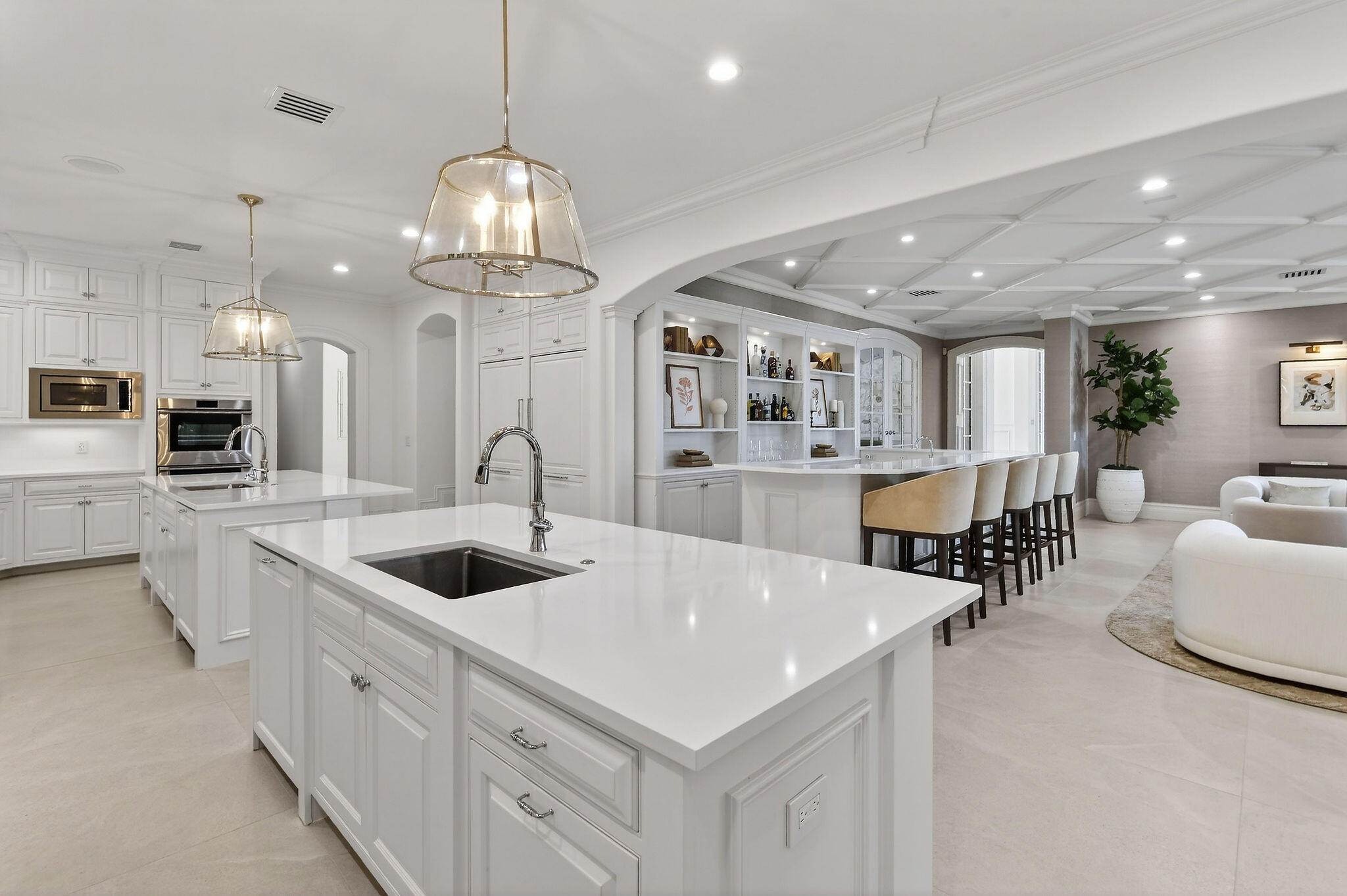 107 Schooner Jupiter, FL 33477